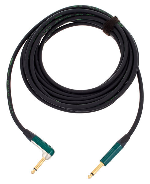 Cordial CRI 6 PR