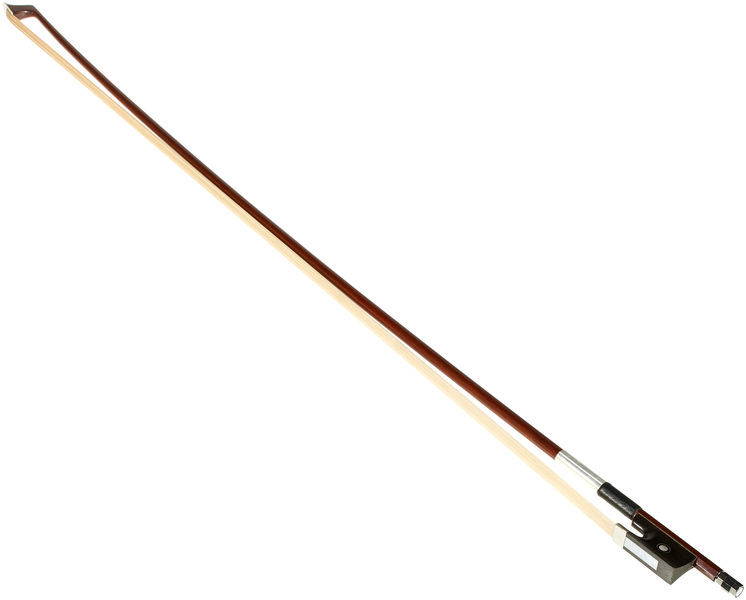 Alfred Stingl by Höfner AS22 V4/4 Violin Bow