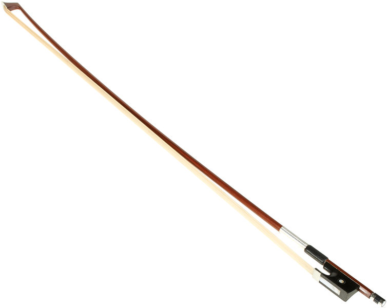 Alfred Stingl by Höfner AS22 V3/4 Violin Bow