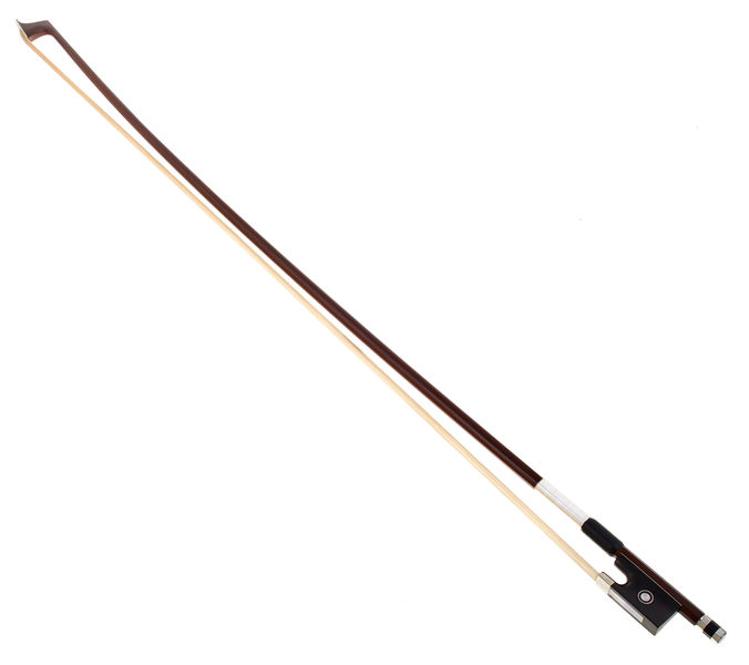 Alfred Stingl by Höfner AS22 V1/2 Violin Bow