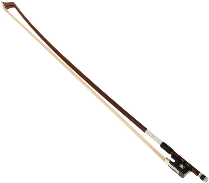 Alfred Stingl by Höfner AS22 V1/8 Violin Bow