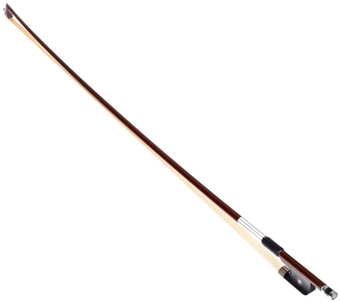 Alfred Stingl by Höfner AS22 VA Viola Bow