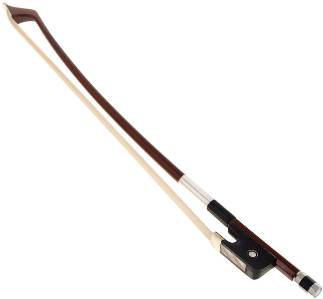 Alfred Stingl by Höfner AS22 BF1/4 Bass Bow
