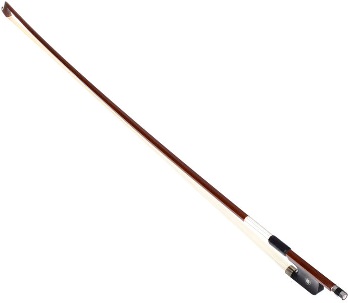 Alfred Stingl by Höfner AS23 VA Viola Bow