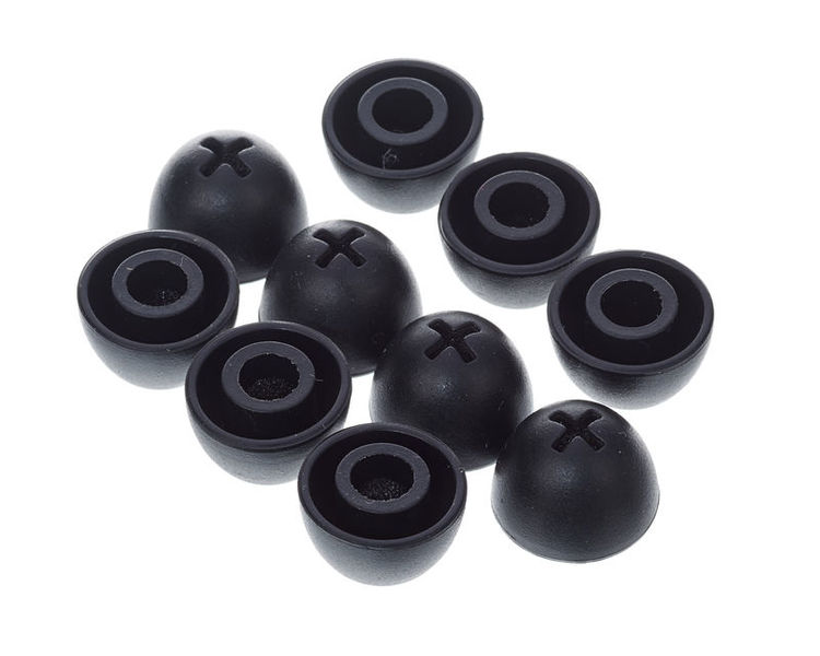 Sennheiser Ear Pads (531435)
