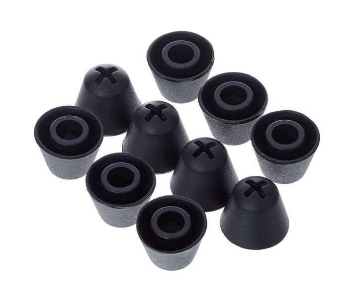 Sennheiser Ear Pads (520378)