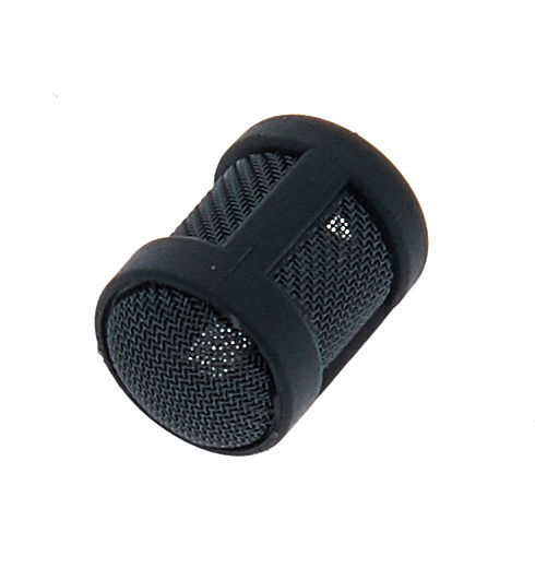 Sennheiser MZC 1-2 Black