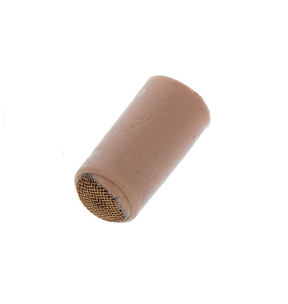 Sennheiser MZC 1-1 beige