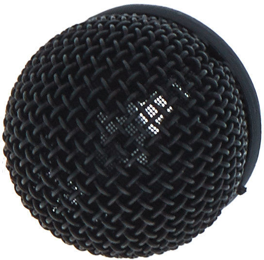 Sennheiser MZW 01 ANT