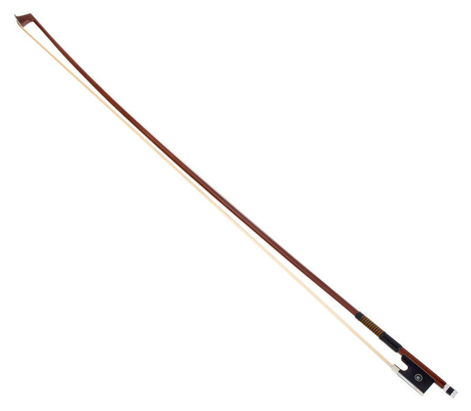 Alfred Stingl by Höfner AS26V 4/4 Violin Bow