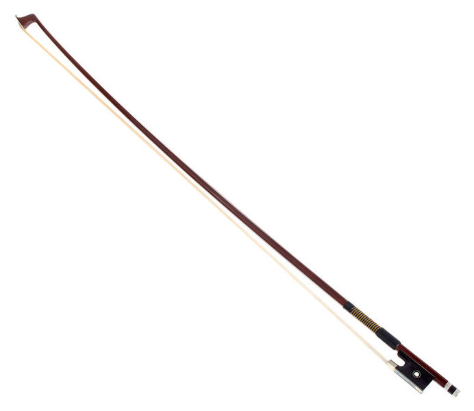 Alfred Stingl by Höfner AS26V 3/4 Violin Bow