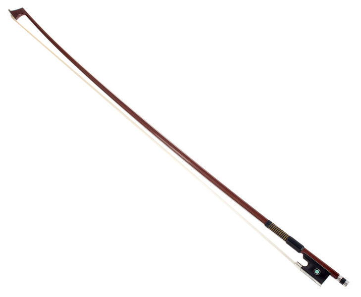 Alfred Stingl by Höfner AS26V 1/2 Violin Bow