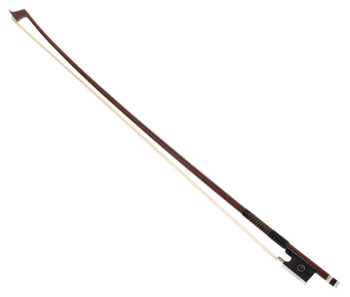 Alfred Stingl by Höfner AS26V 1/4 Violin Bow