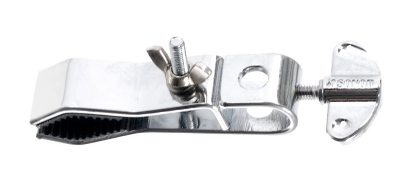 Sonor ZM6552 Holder