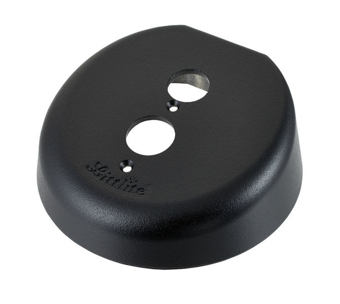 Littlite CWB - BASE for L-Series