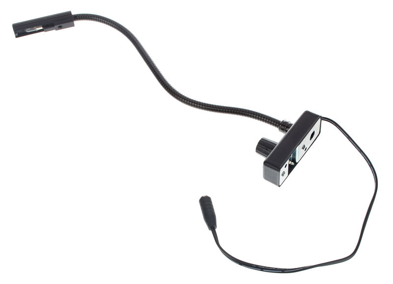 Littlite L-2/12E