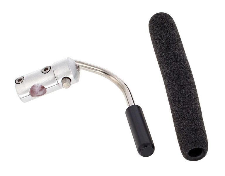 Edwards Bullet Brace for Trombone