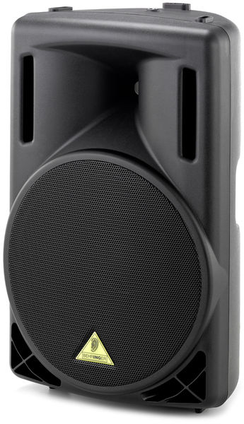 Behringer B215XL Eurolive