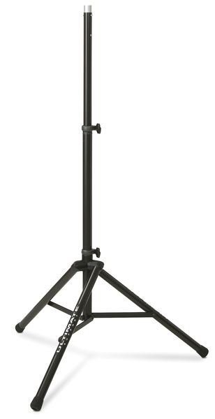 Ultimate TS-80 B