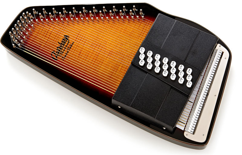 Oscar Schmidt OS150FCE