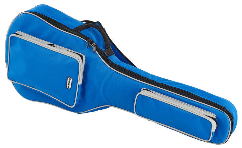Thomann Acoustic-Steel Gigbag KB
