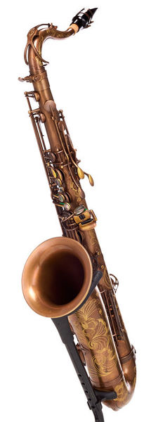 P.Mauriat PMXT-66R UL Tenor Sax