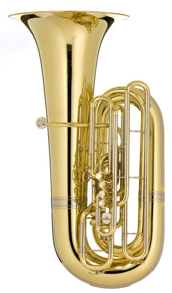 Melton 195P-L "Fafner" Perinet