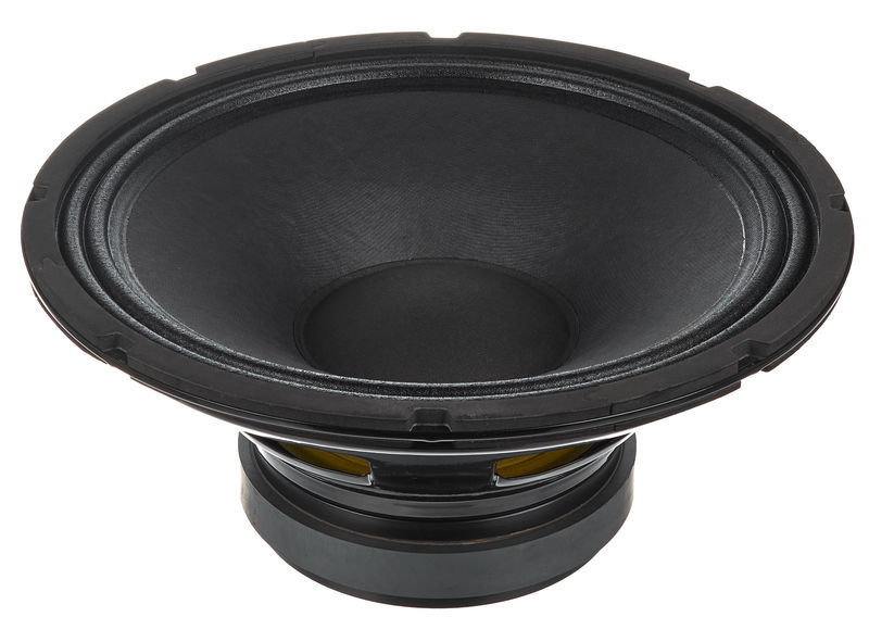 fane 8 inch speaker