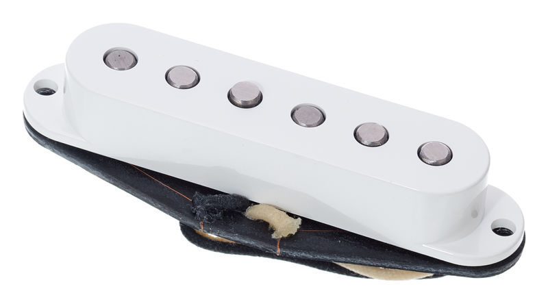 DiMarzio DP175S-WH