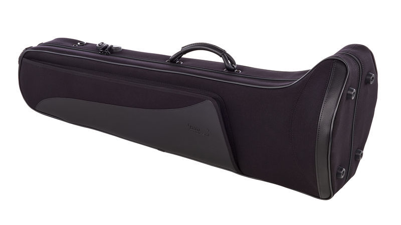 bam Tenor Trombone Classic 3030 S