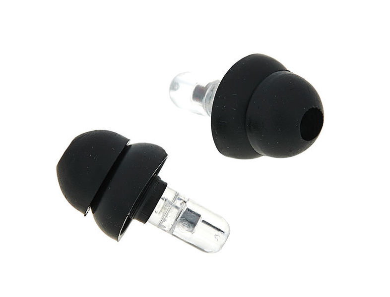Earsonics Ear Pad