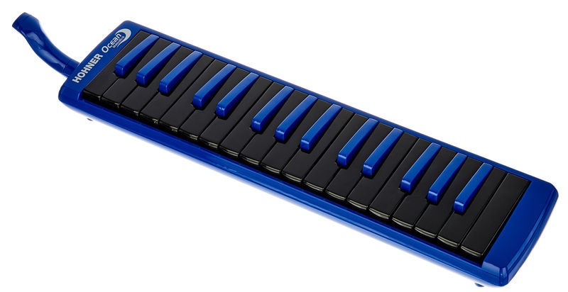 Hohner Ocean 32