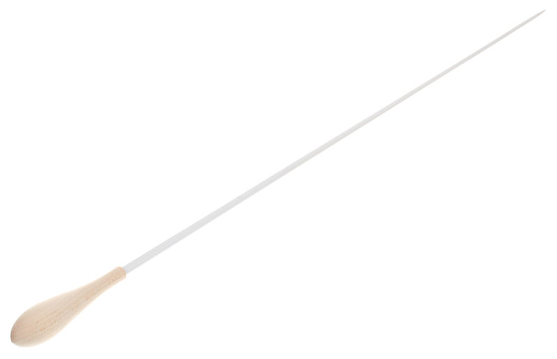 Gewa Baton 912320