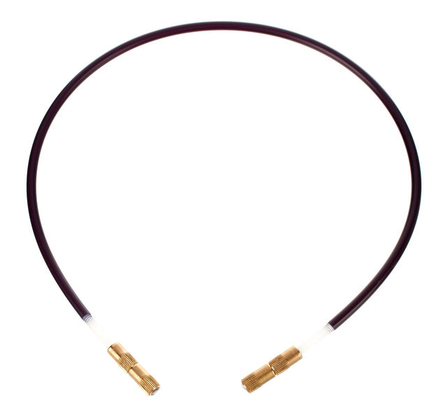 Gewa Tailgut for Double Bass 3/4