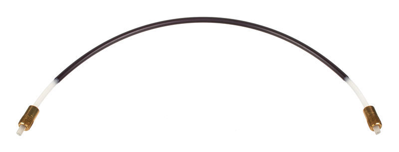 Gewa Tailgut for Cello 1/8