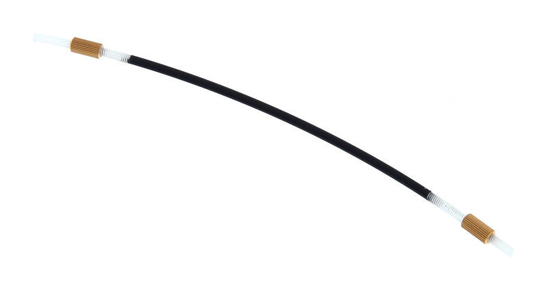 Gewa Tailgut for Violin 1/2 - 1/8