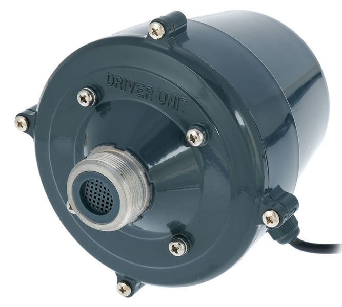 Monacor KU-916T