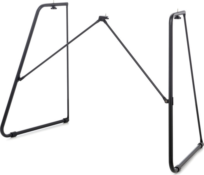 Yamaha L-2C Keyboard Stand