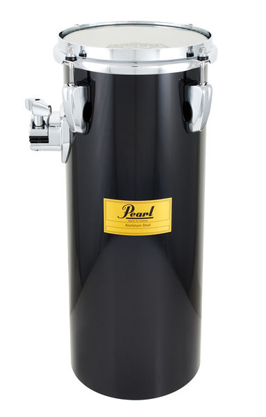 Pearl AL-615 06"x15" Rocket Tom #103
