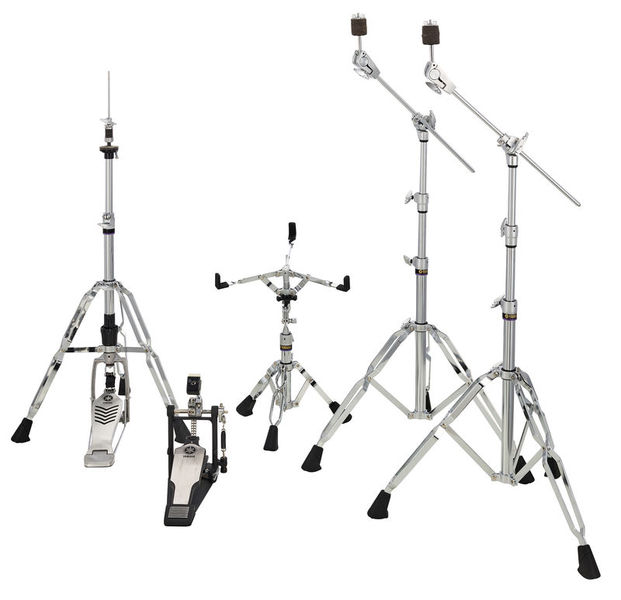 Yamaha HW880 Hardware Set
