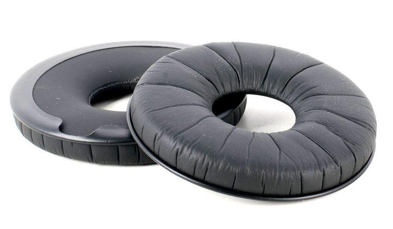 Axxent Ear Pads for K800