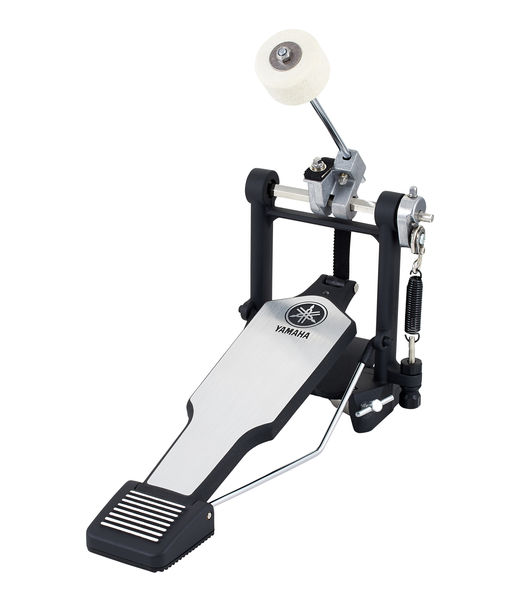 Yamaha FP-8500B Single Foot Pedal