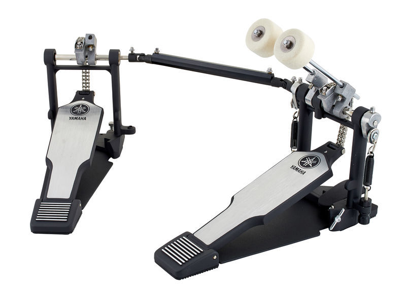Yamaha DFP8500C