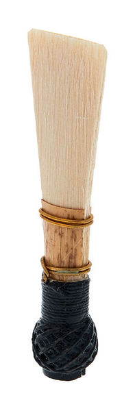 Marca Reed Superieure Bassoon Medium