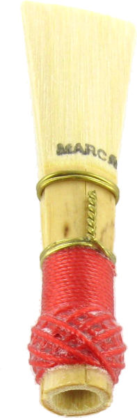 Marca Reed Superieure Bassoon Soft