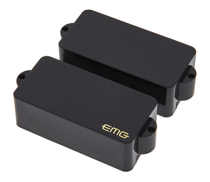 EMG PHZ