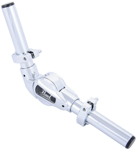 Pearl TH-900S/C Tom Holder Short