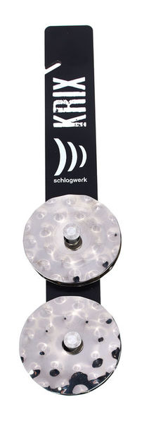 Schlagwerk KRIX10 Krix Rhythm Step