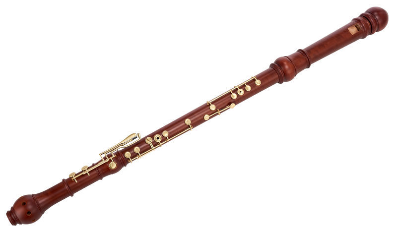 Mollenhauer 5606 Denner Great Bass