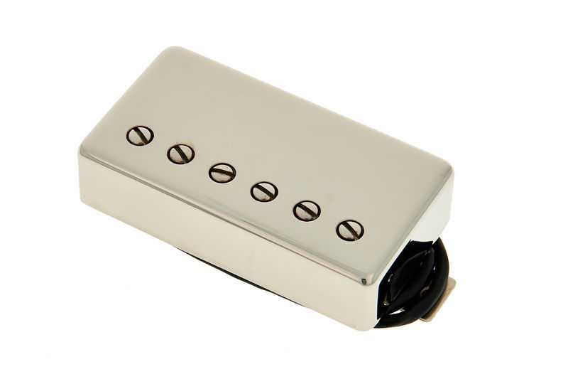 Seymour Duncan SH-5NCOV